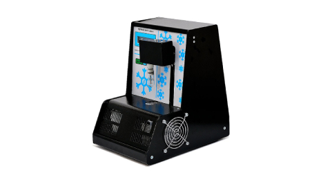 牛奶冰點儀的工作原理簡析！