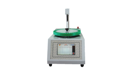 影響牛奶冰點的因素有哪些？