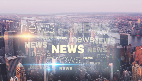 光澤度儀測量模式及其作用！