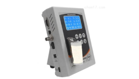 牛奶檢測(cè)儀能快速測(cè)量牛奶中脂肪，蛋白質(zhì)和干重參數(shù)！