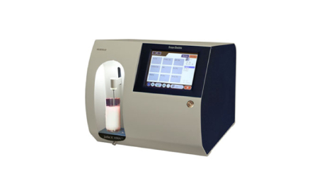 母乳分析儀來告訴您寶寶吃母乳時間過長的原因？