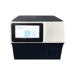 使用牛奶體細胞檢測儀的注意事項有哪些？