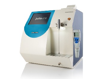 牛奶分析儀的測試原理是怎樣的？