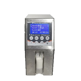 牛奶分析儀的測(cè)量條件有哪些？