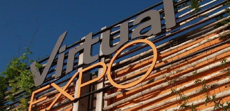 北京海誼科技有限公司攜手法國VirtualExpo在線展會集團(tuán)全面進(jìn)軍國際市場