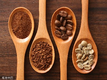 SCAA 烘焙咖啡標(biāo)準(zhǔn)是什么？用什么來(lái)測(cè)咖啡顏色？