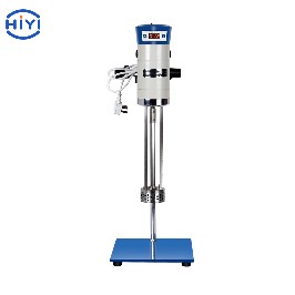 乳品均質(zhì)機(jī)的檢驗(yàn)規(guī)則是怎樣的？