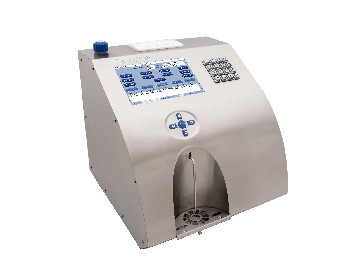 牛奶分析儀的主要特點(diǎn)是什么？