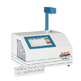 牛奶冰點(diǎn)儀可以應(yīng)用在哪些領(lǐng)域？