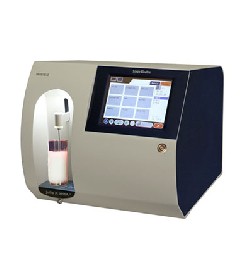 母乳分析儀的操作規(guī)程是怎樣的？