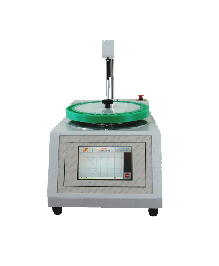 牛奶冰點(diǎn)儀有哪些技術(shù)特點(diǎn)？