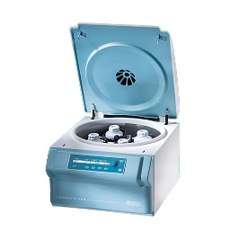 牛奶離心機(jī)是如何進(jìn)行分類的？