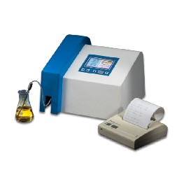 啤酒分析儀的檢測(cè)技術(shù)有哪些？