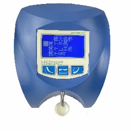 乳成分分析儀的使用環(huán)境是什么樣的？