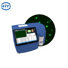 牛奶體細(xì)胞檢測(cè)儀的組成原理是怎樣的？