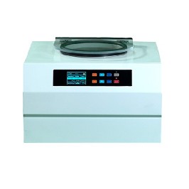 乳脂離心機有哪幾種檢測方法？