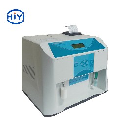 牛奶分析儀有什么功能？