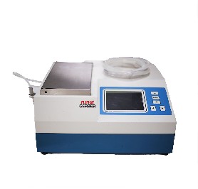 乳成分分析儀在測試前要做好哪些準備？