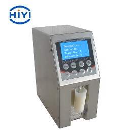 乳品分析儀怎么進行維護保養(yǎng)？