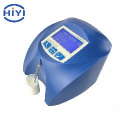 牛奶分析儀可以檢測奶油成分嗎？