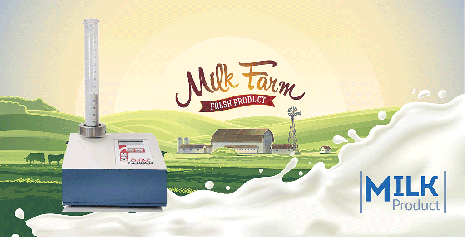 奶粉密度儀的振動速度是多少？