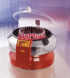 乳脂離心機(jī)有哪些特性？