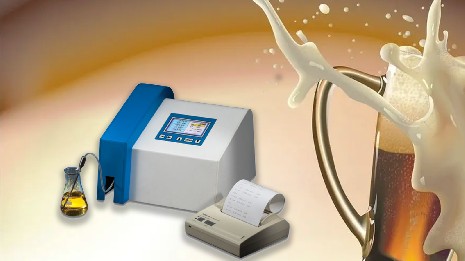 啤酒分析儀的價(jià)格是多少？