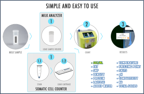 1627628750104210.png 圖片6.png