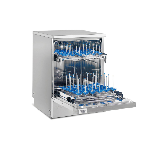 意大利 Steelco LAB 500 全自動洗瓶機(jī)