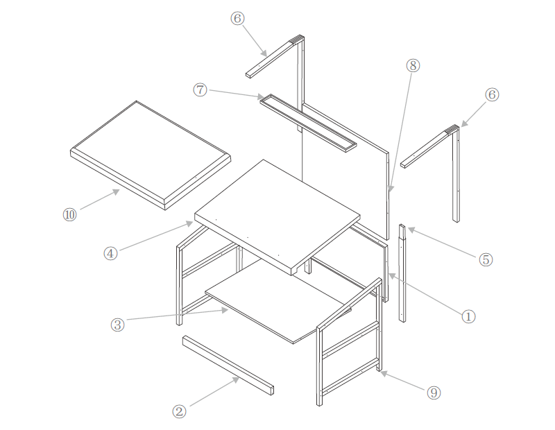 1627728532447820.png 1.png