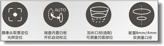 1627729747762145.jpg 20120517060940_3448.jpg