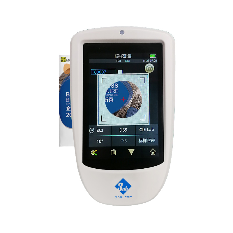 1627731429207478.jpg 20210624175451777.jpg