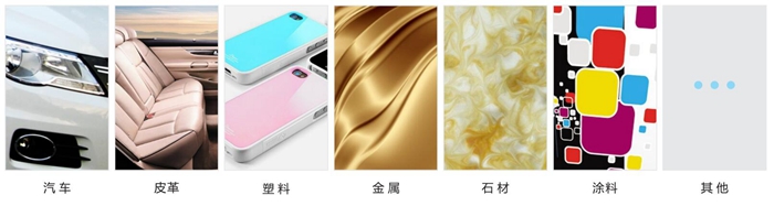 1627735774186504.jpg 20180510151229078.jpg