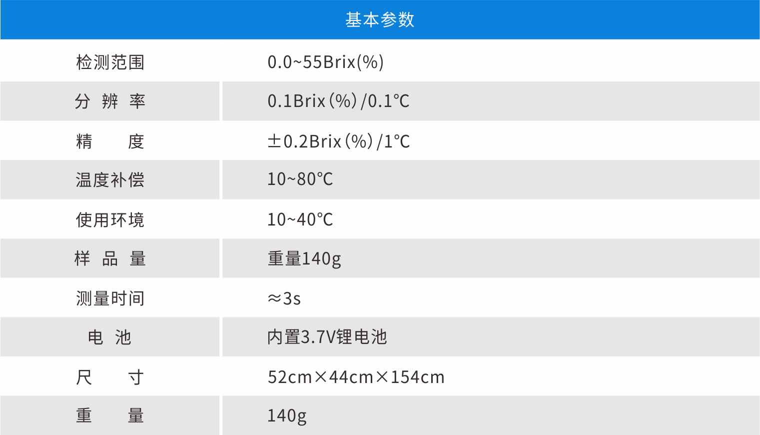 1627802817124447.png 17531332.png