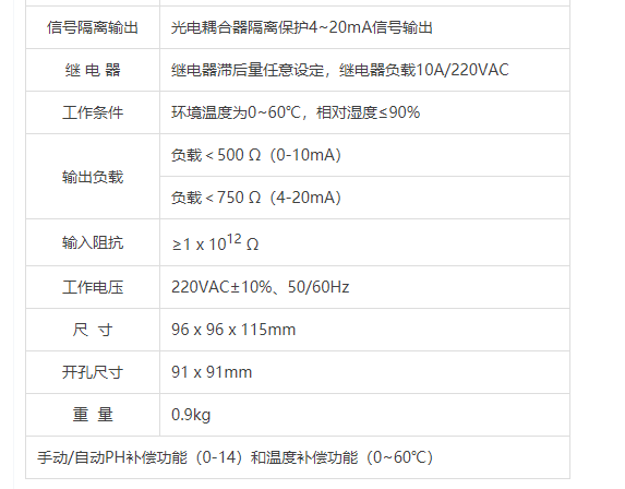 1628049384197627.png image.png