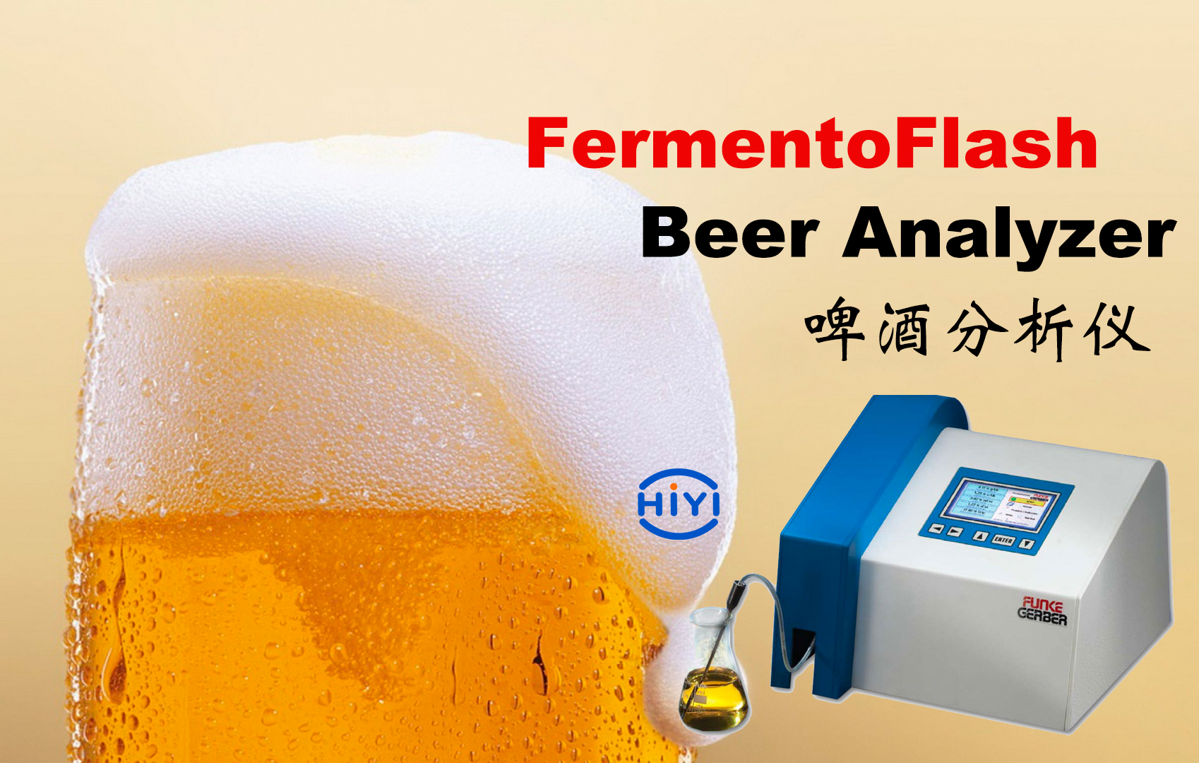 1633879398107350.jpg Poster2.jpg