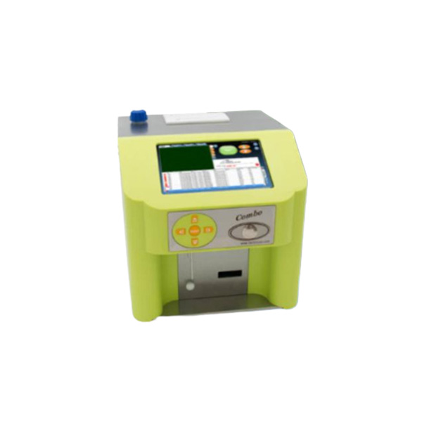 牛奶體細胞檢測儀有哪些功能？