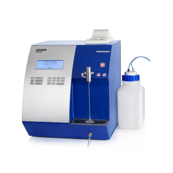 牛奶分析儀可以檢測哪些內(nèi)容？