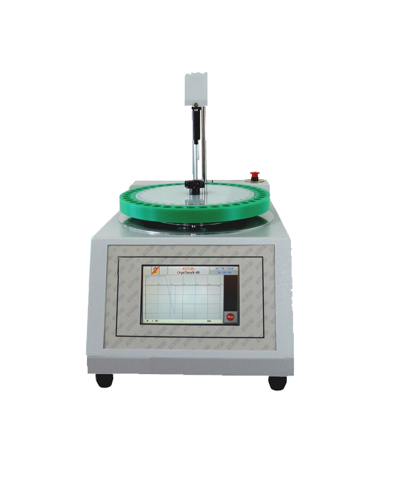 使用牛奶冰點儀有哪些注意事項？