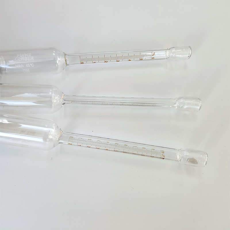 未標(biāo)題-4_0030_6%8%10%刻度