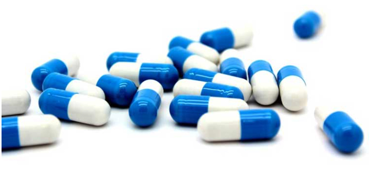 1649237602780079.jpg Test-細(xì)節(jié)3的副本.jpg