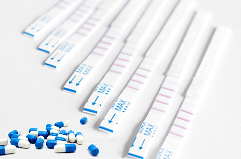 1649326129447041.jpg 內(nèi)容圖3.jpg