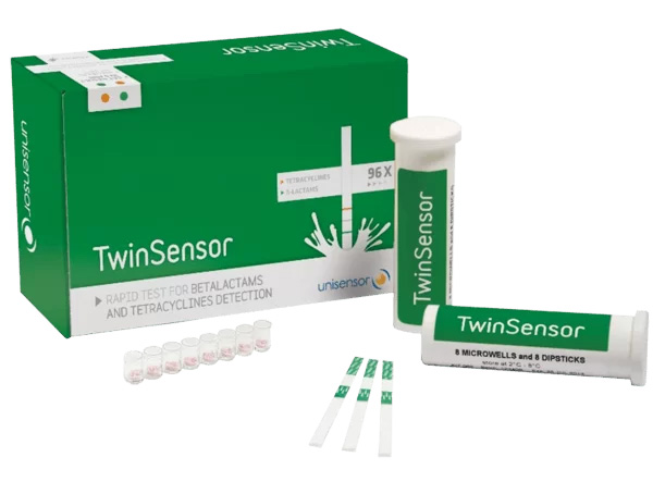1649902574454997.jpg Twinsensor test kit-內(nèi)容.jpg