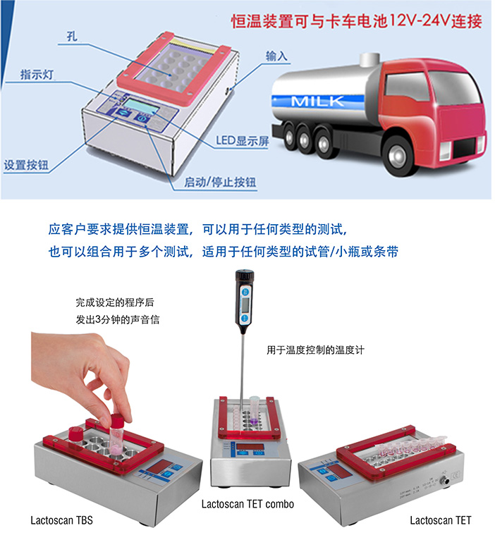 1650261256179163.jpg 細節(jié)-中.jpg