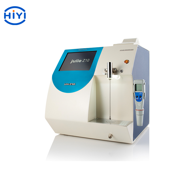 使用乳品分析儀要注意哪些事項？