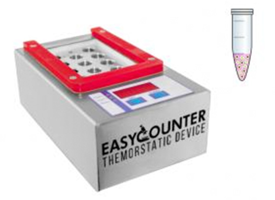 1650353306187315.jpg EPF-YC-內(nèi)容.jpg