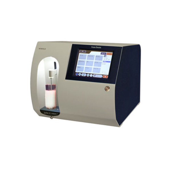 如何選擇乳品分析儀？有什么方法？