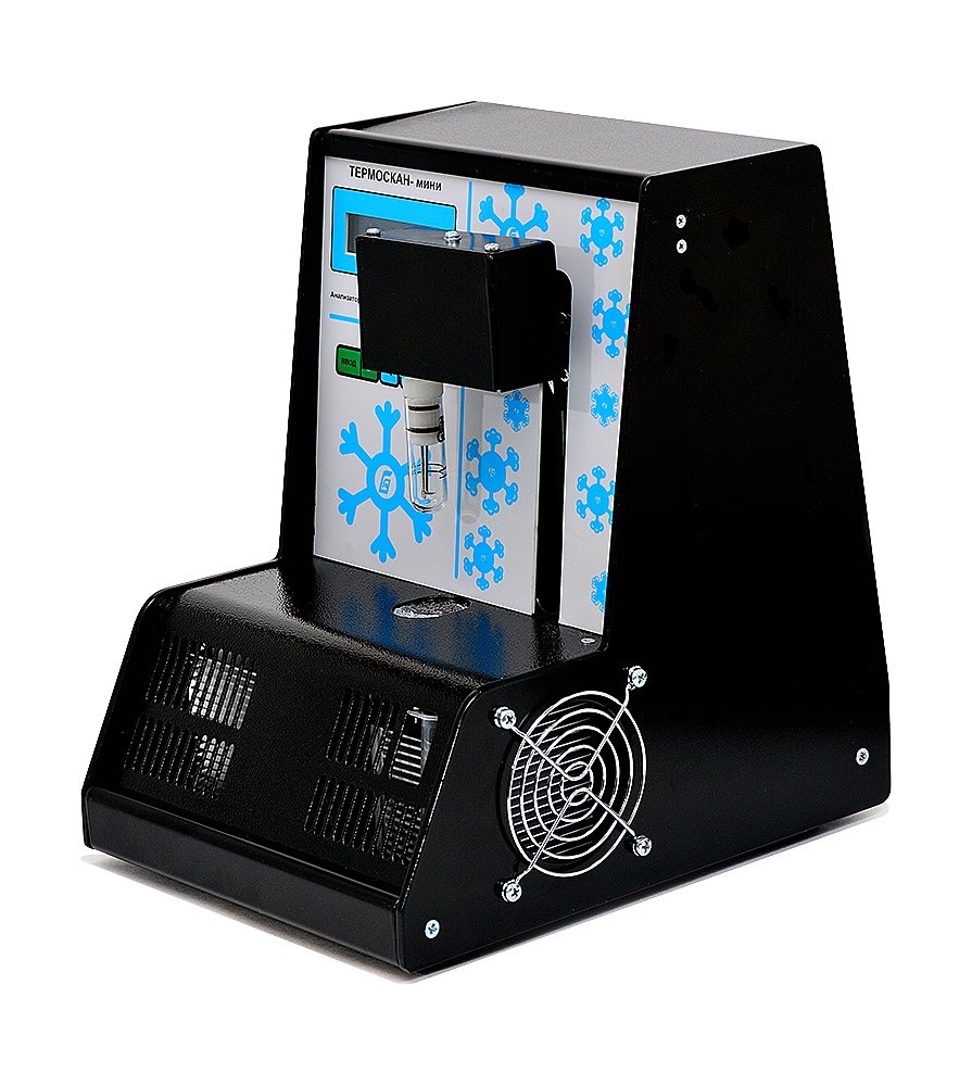 牛奶冰點(diǎn)儀有哪些特性？