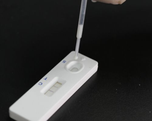 1657080574163293.jpg 檢測盒-內容1.jpg