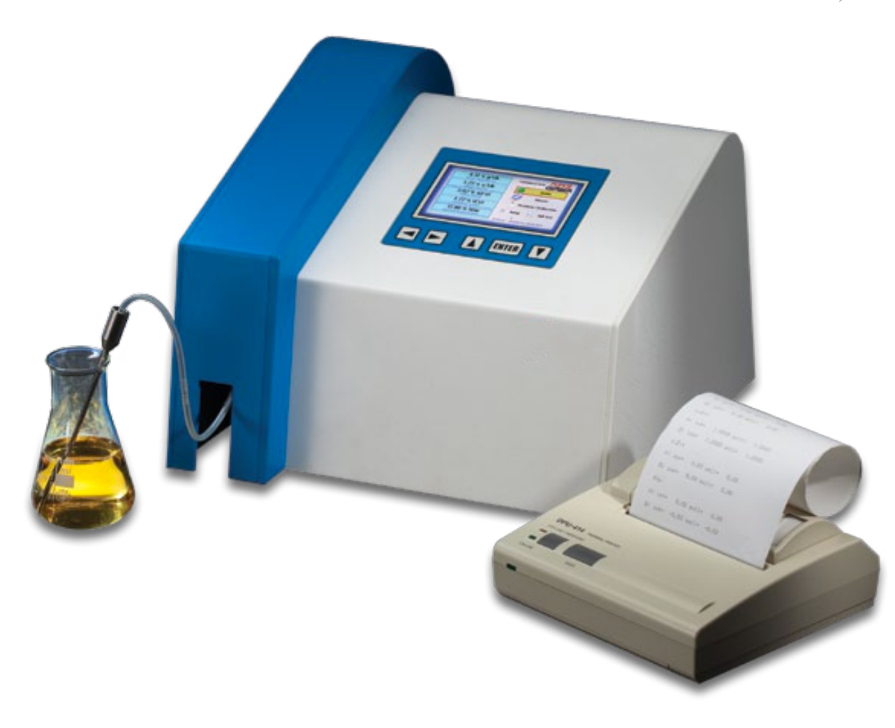 怎么對啤酒分析儀進(jìn)行維護(hù)？